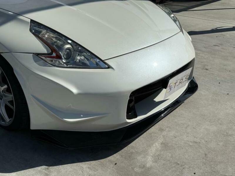 FAIRLADY Z