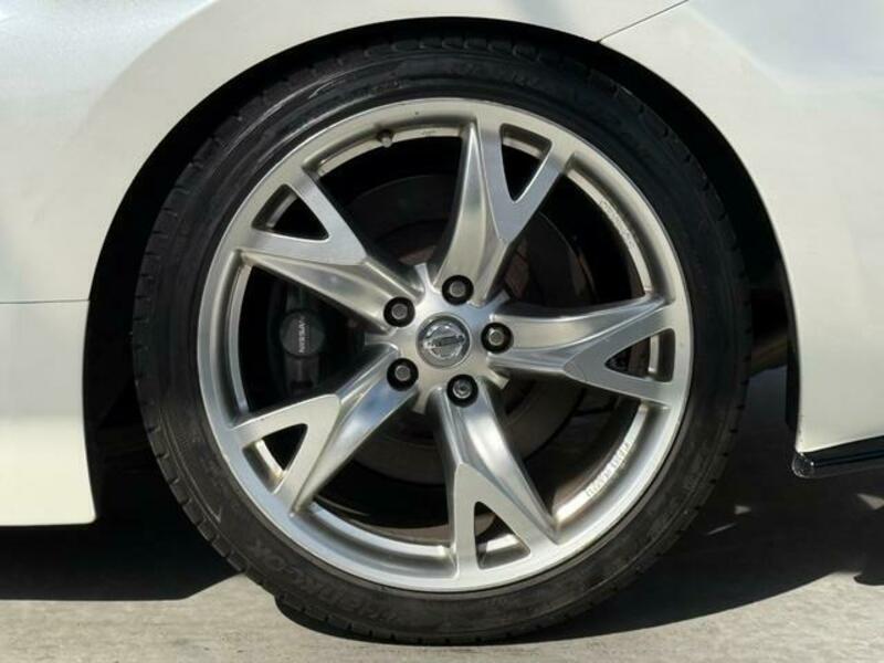 FAIRLADY Z