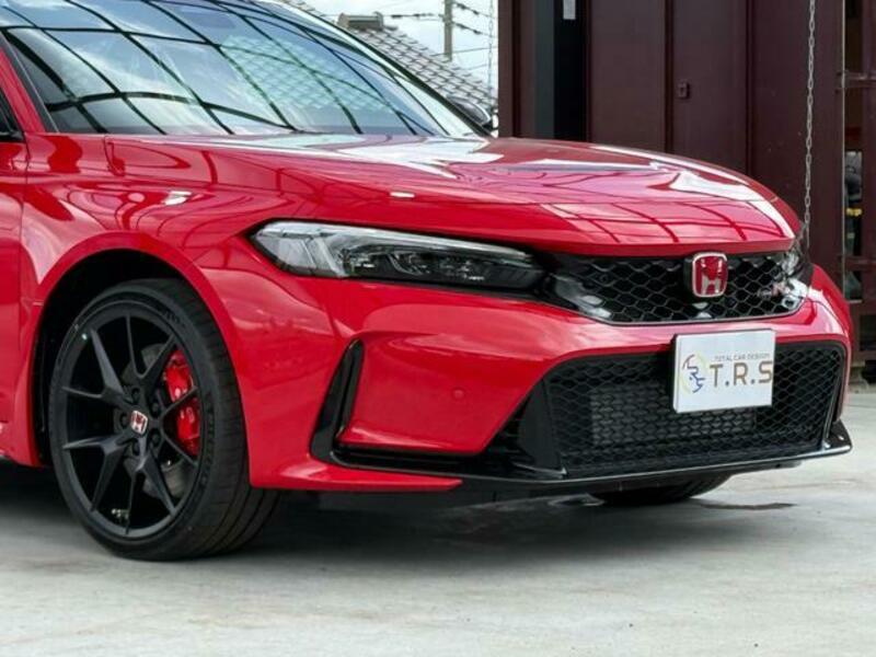 CIVIC