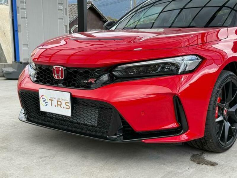 CIVIC