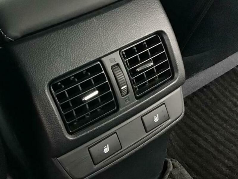 LEGACY B4