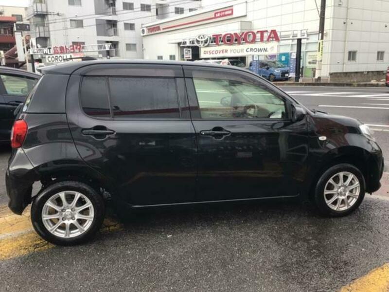 PASSO