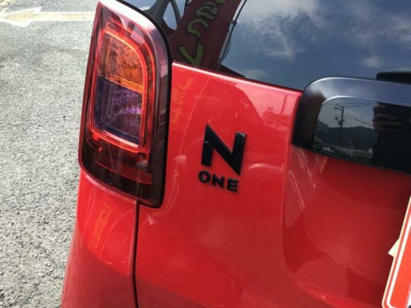 N ONE