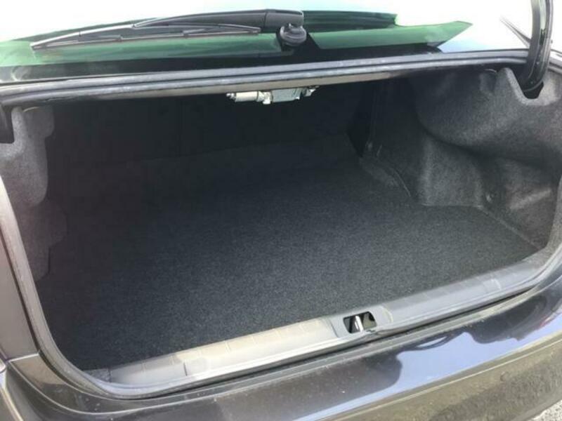 IMPREZA G4