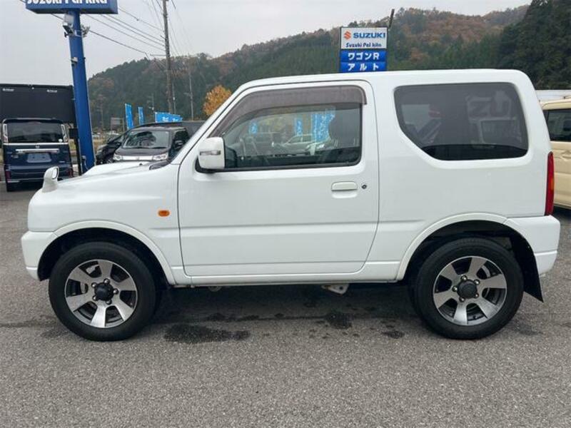 JIMNY