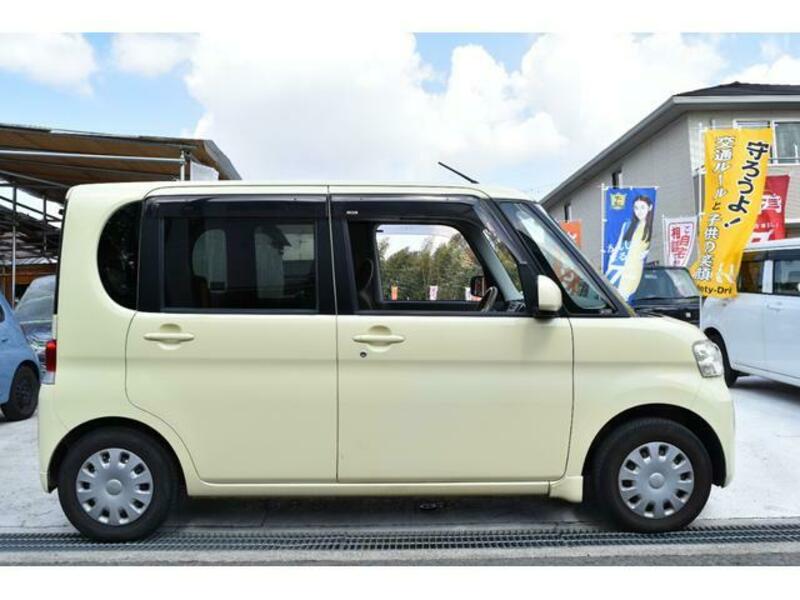 TANTO