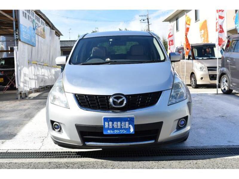 MPV