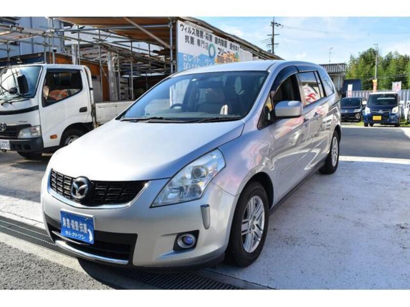 MPV
