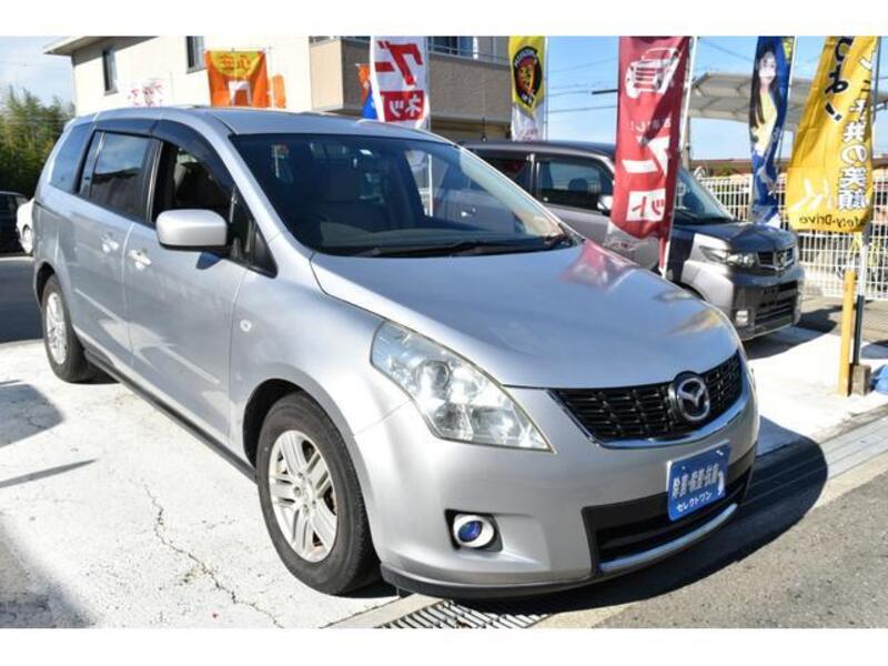 MPV
