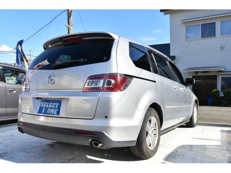 MPV