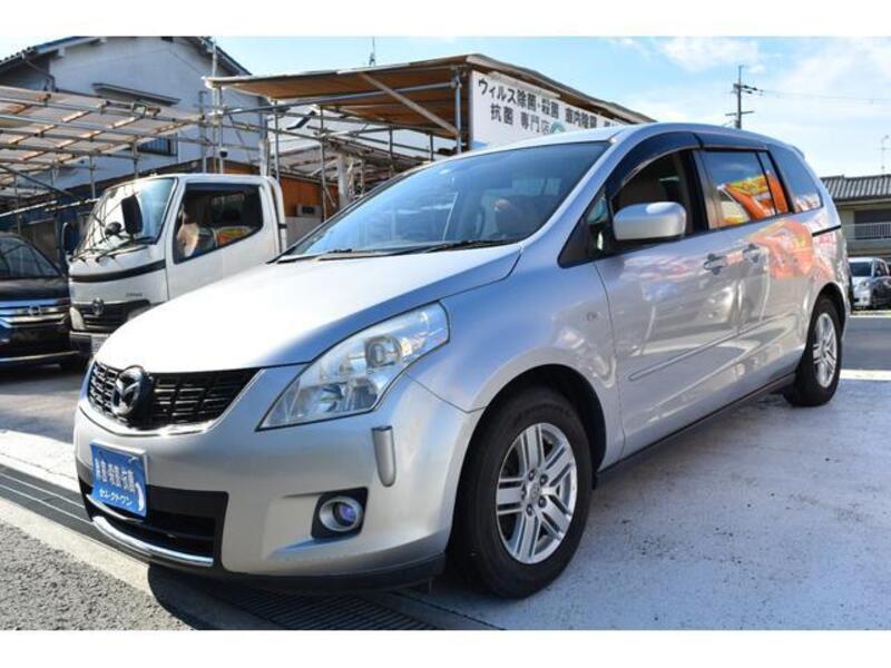 MPV
