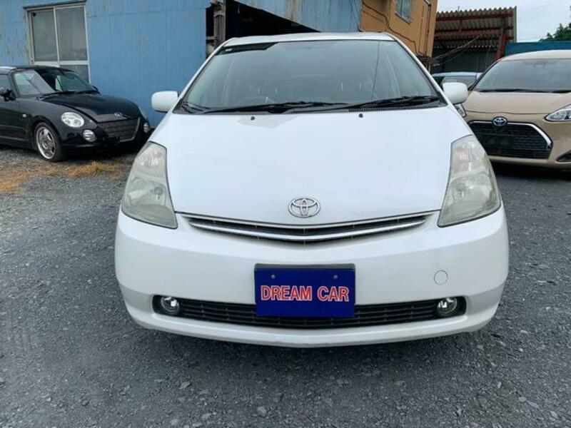 PRIUS-0