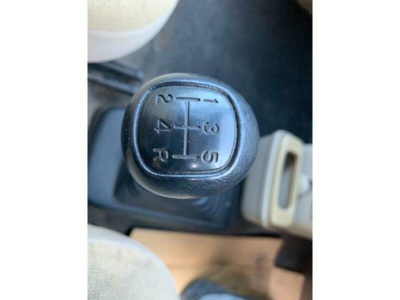 EK WAGON