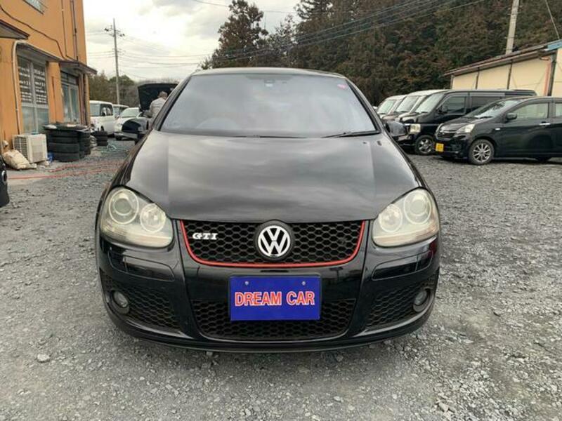 GOLF-0