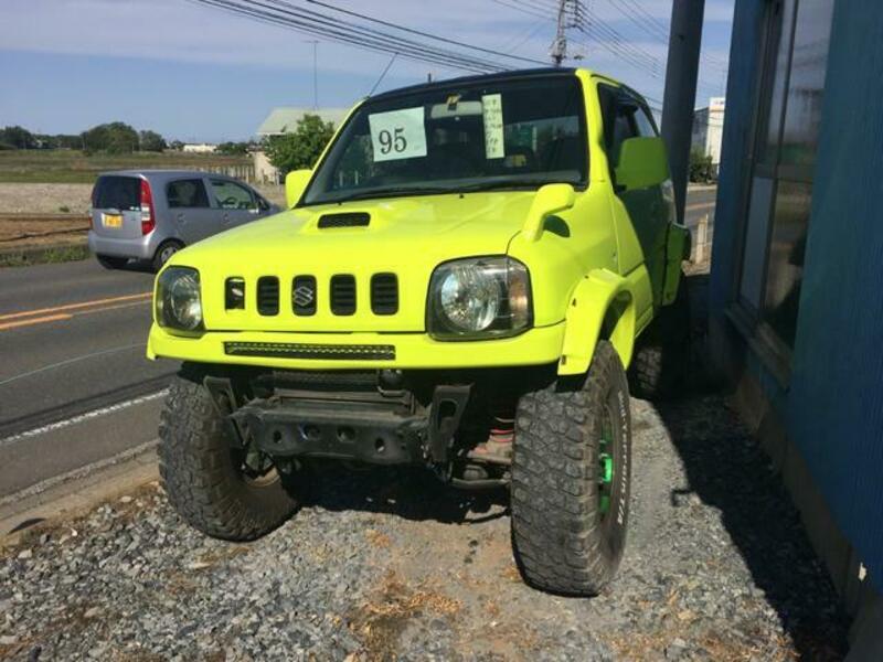 JIMNY