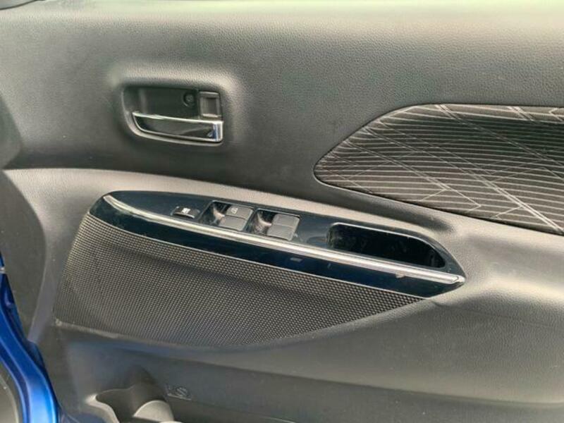 EK SPACE CUSTOM