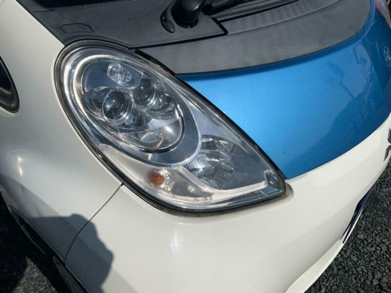 I-MIEV