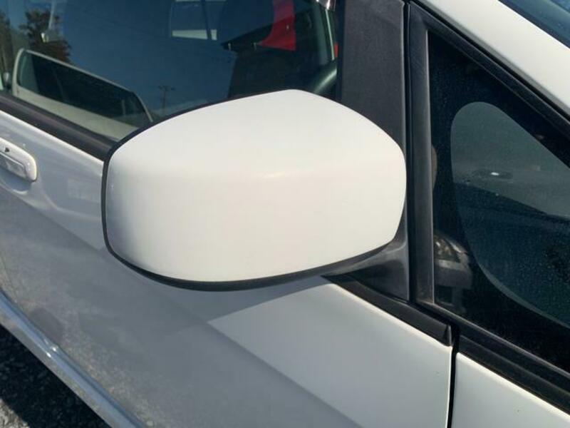 I-MIEV