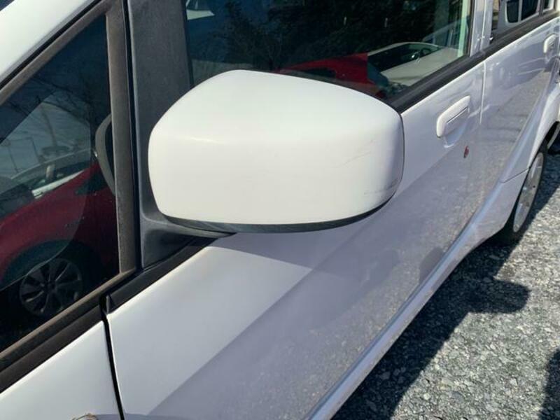 I-MIEV