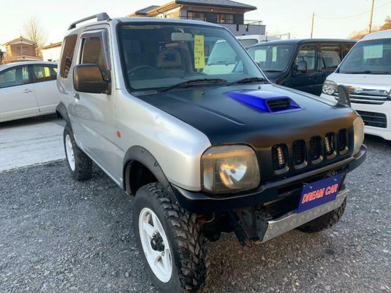 JIMNY