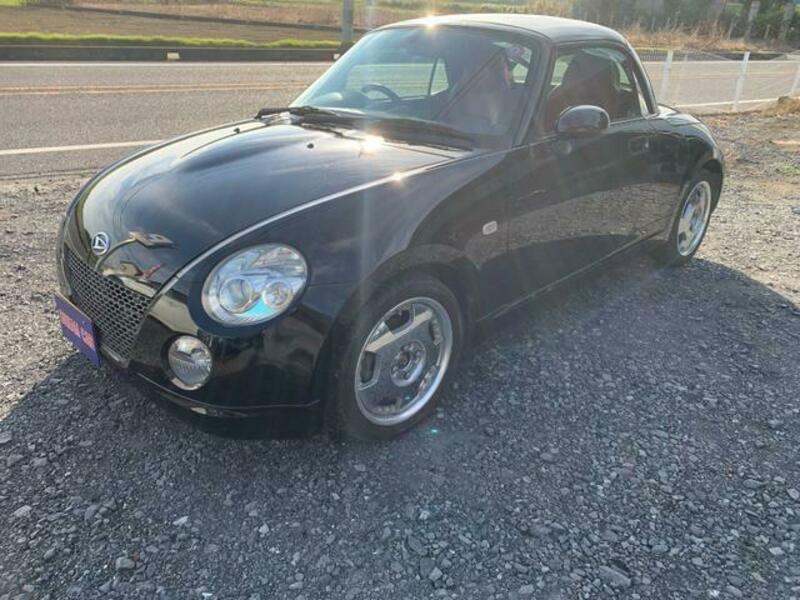 COPEN