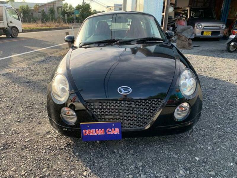 COPEN