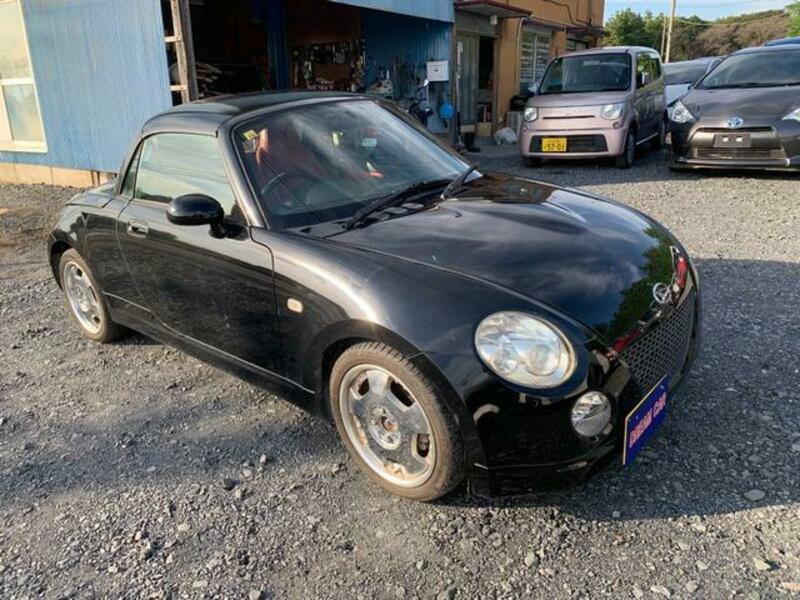 COPEN