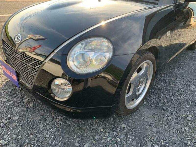 COPEN