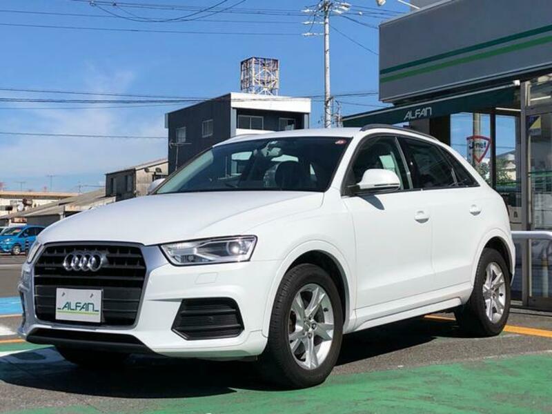 Q3