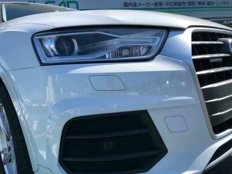 Q3