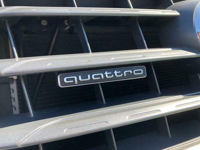 Q3