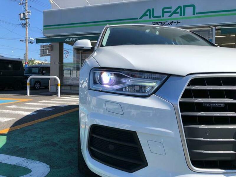 Q3