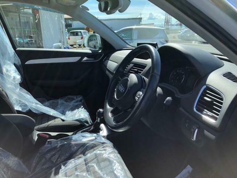 Q3