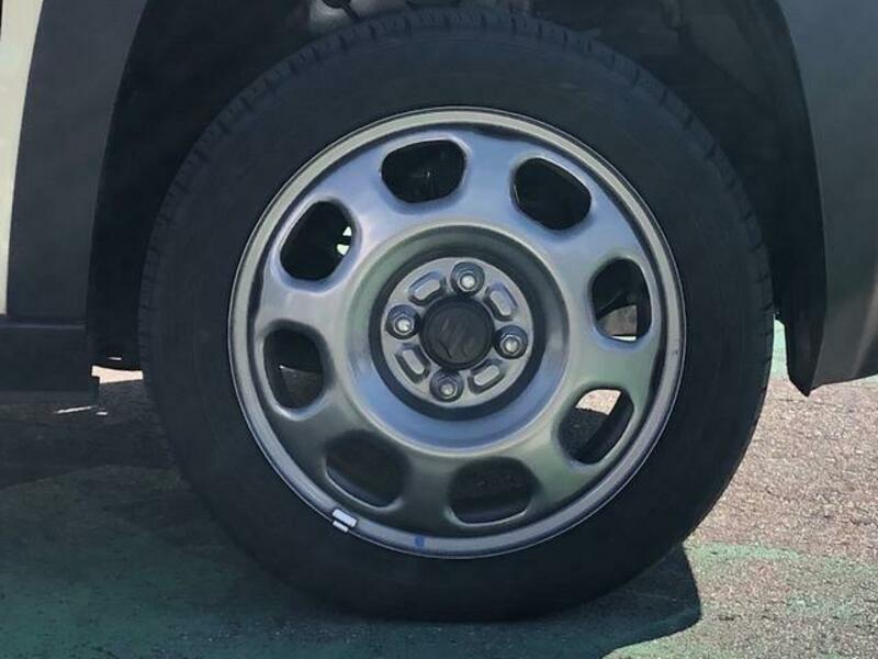 HUSTLER