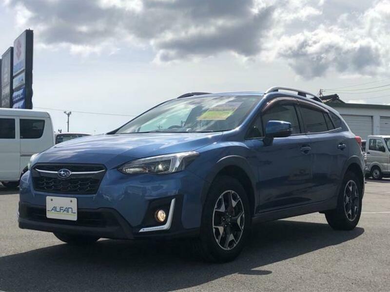 XV