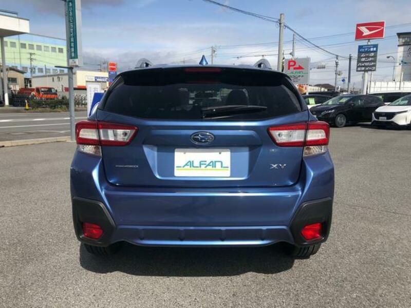 XV