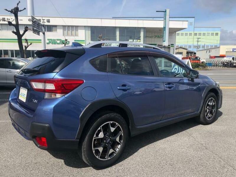 XV