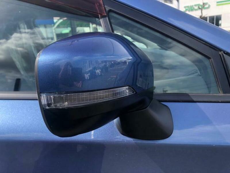 XV