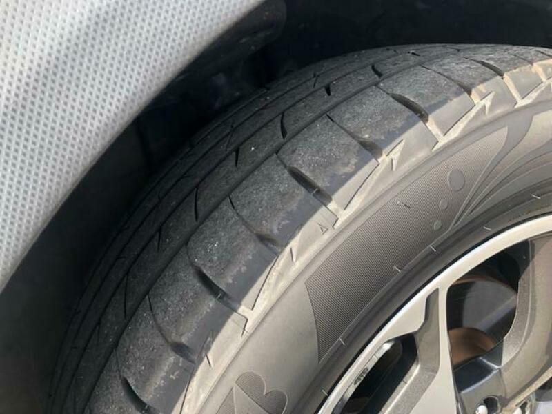 XV