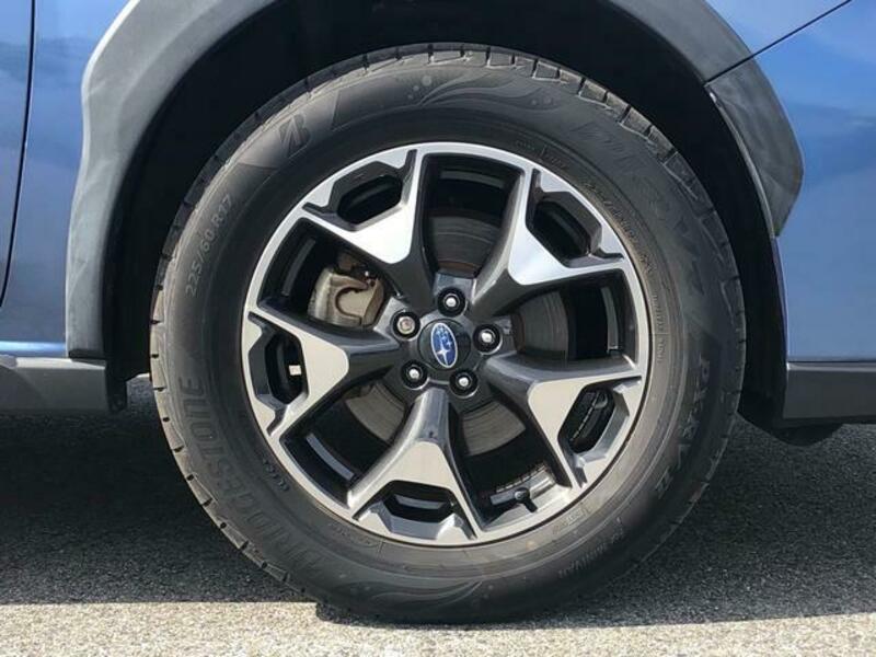 XV