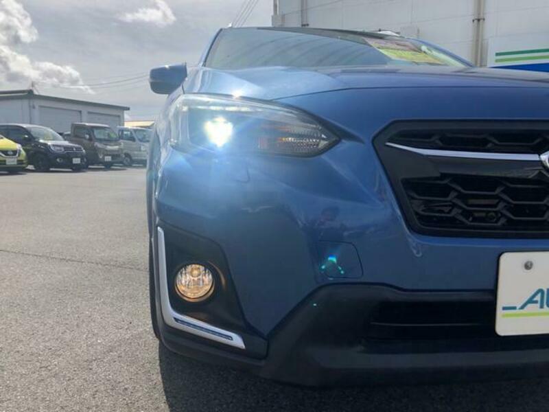 XV