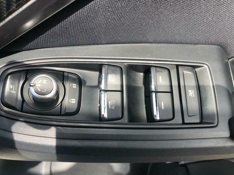 XV
