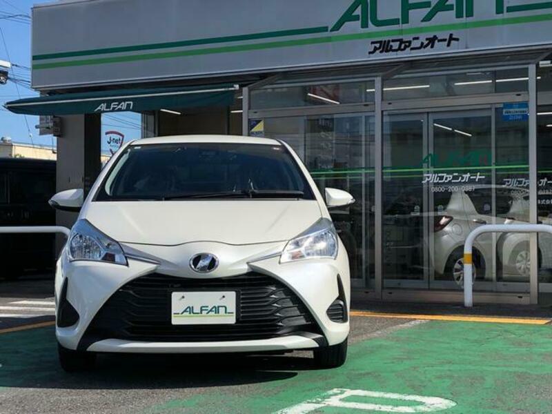 VITZ