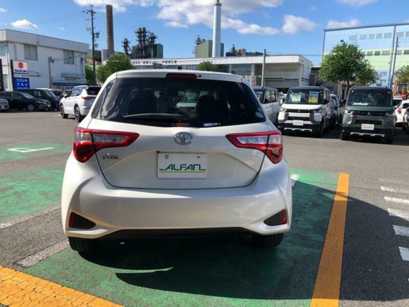 VITZ