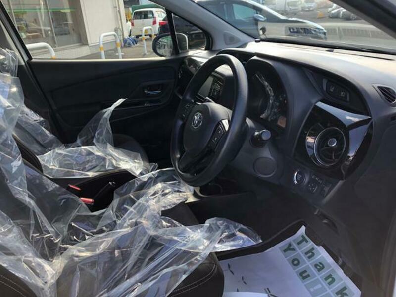 VITZ