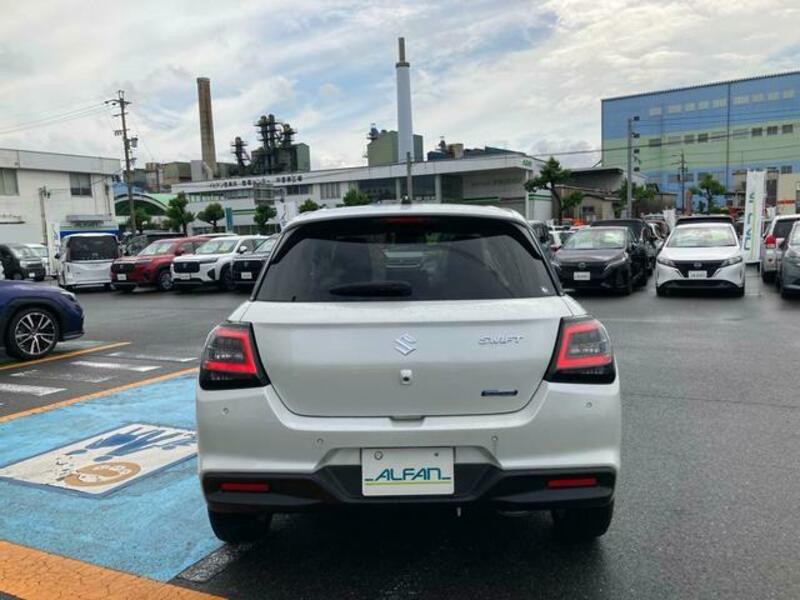 SWIFT