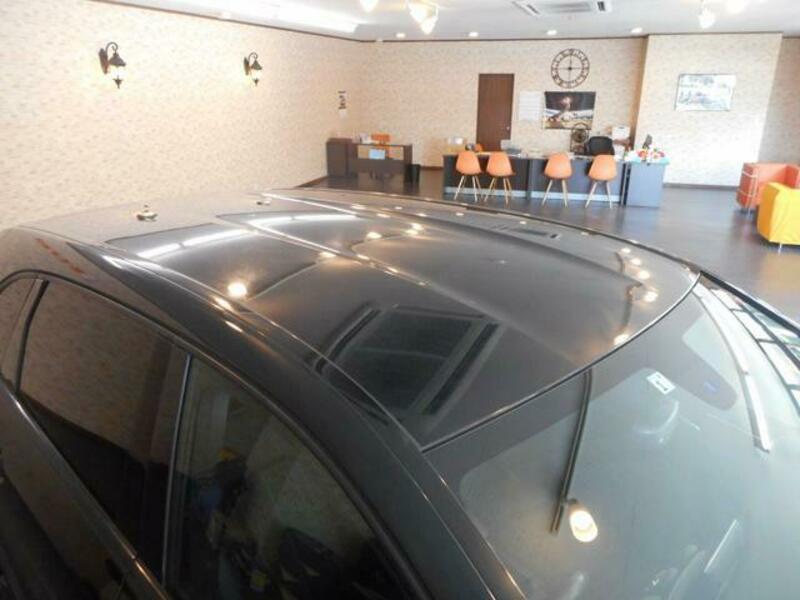 B-CLASS