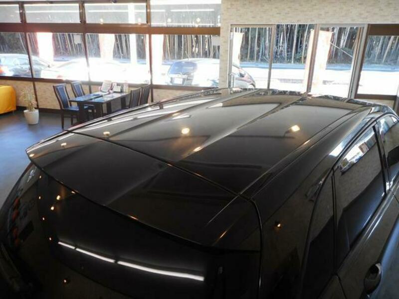 B-CLASS