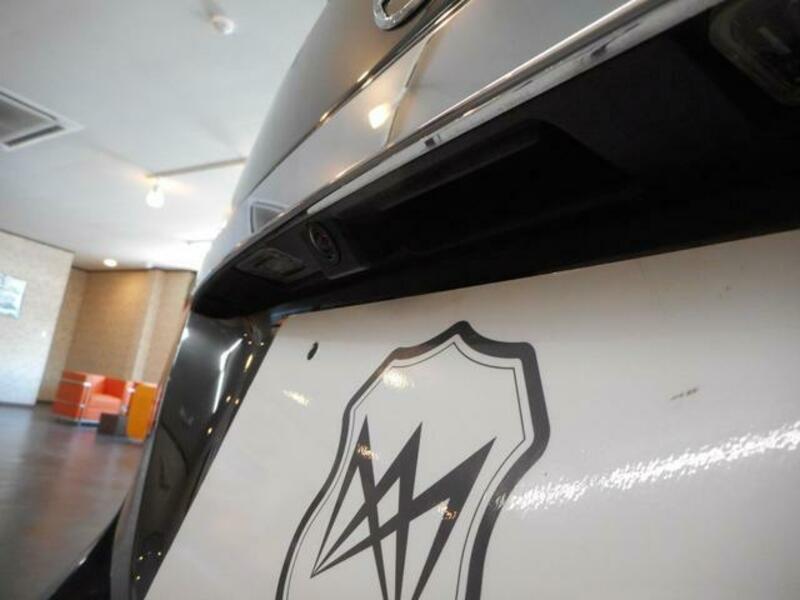 B-CLASS