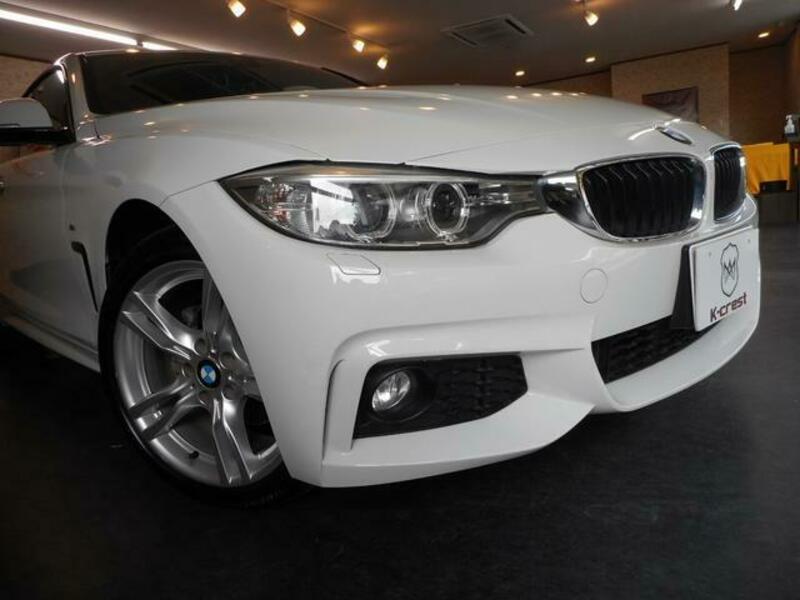 4 SERIES